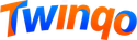Twinqo